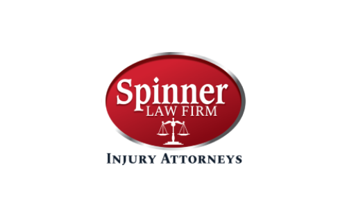 Spinner Law Firm, P.A.