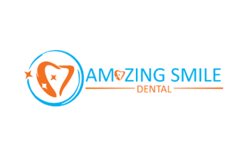 Amazing Smile Dental