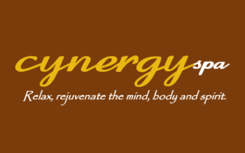 Cynergy Spa
