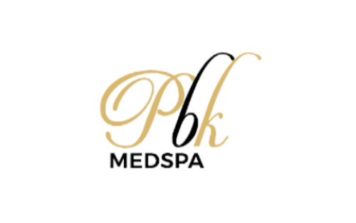 PBK Medspa