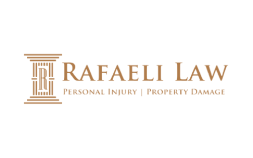 Rafaeli Law, PLLC