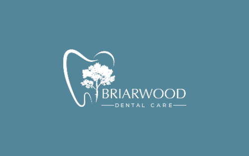Briarwood Dental Care