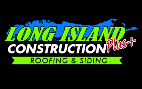 Long Island Construction Plus