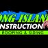 G&M Construction Group Of NY