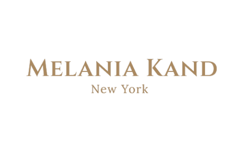 Melania Kand Aesthetics LLC