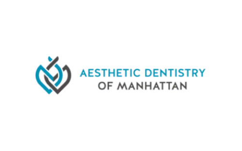 Aesthetic Dentistry of Manhattan