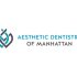 Manhattan Dental Care