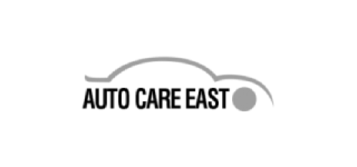 Auto Care East