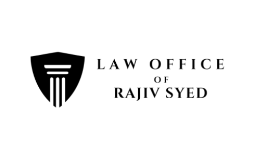 Rajiv Syed, Esq