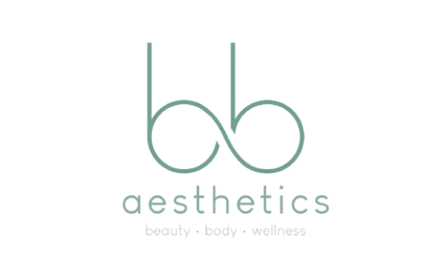 Beauty & Body Aesthetics