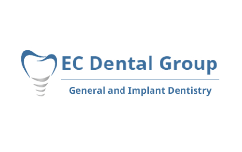 EC Dental Group