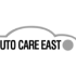 NY City Automotive