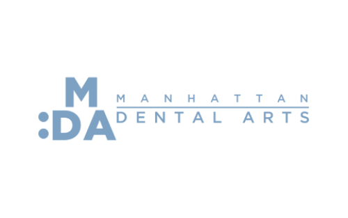 Manhattan Dental Arts