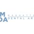 Aesthetic Dentistry of Manhattan