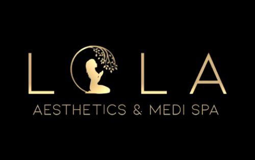 Lola Aesthetics & Medi Spa