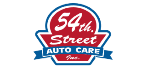 54th Street Auto Care