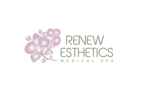 Renew Esthetics