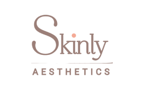 Skinly Aesthetics
