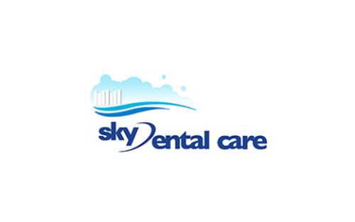 Sky Dental Care