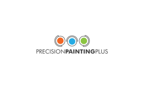 Precision Painting Plus