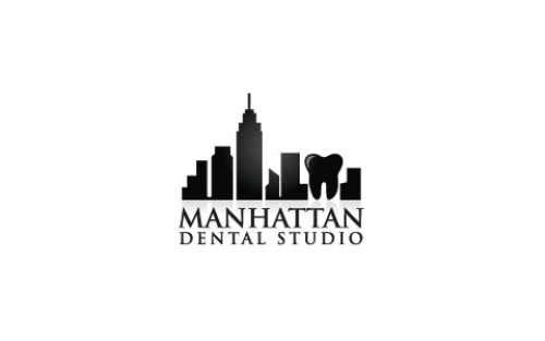 Manhattan Dental Studio