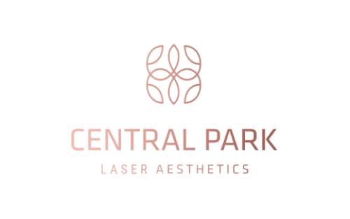 Central Park Laser Aesthetics