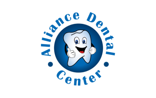 Alliance Dental Center