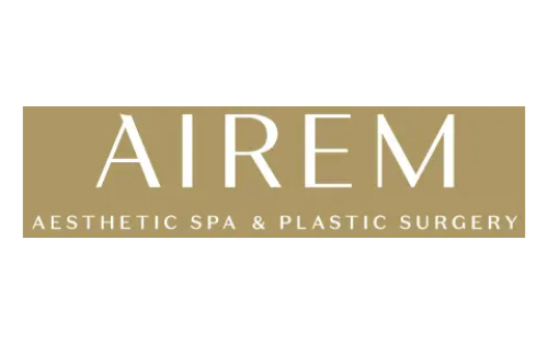 AIREM Aesthetic Spa & Plastic Surgery