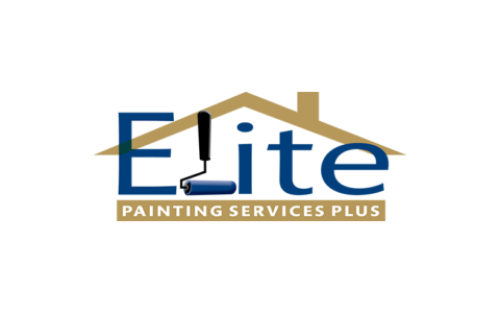 Elite Painting Services Plus