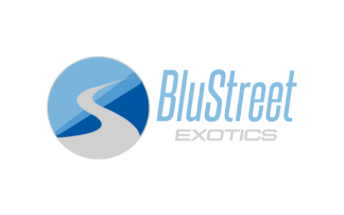 BluStreet Exotic
