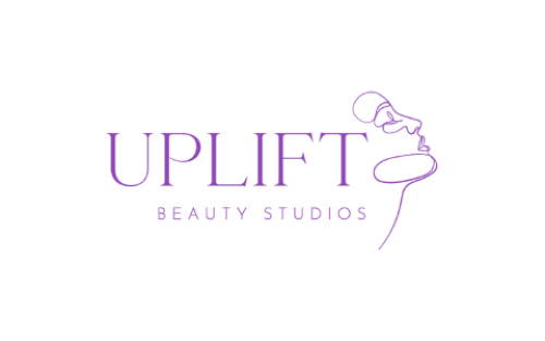 Uplift Beauty Studios Aesthetics & Wellness