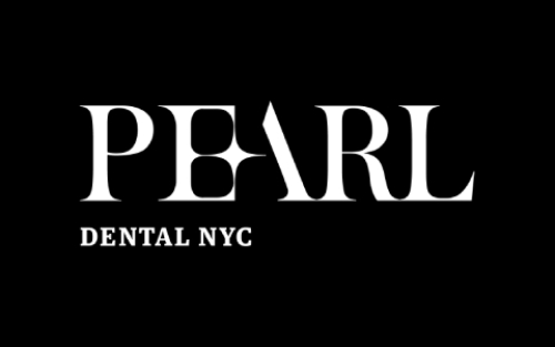Pearl Dental NYC