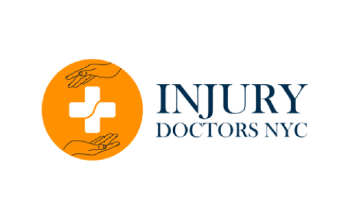 Injury Doctors NYC