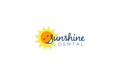 Sunshine Dental