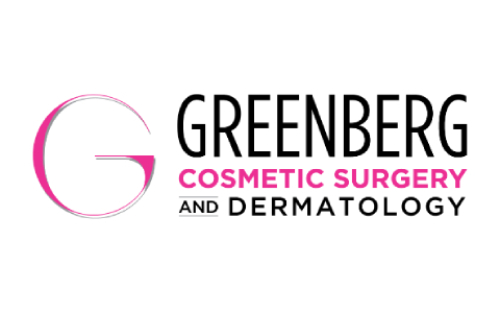 Greenberg Cosmetic Surgery and Dermatology