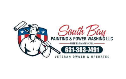 South Bay Painting and Power Washing LLC