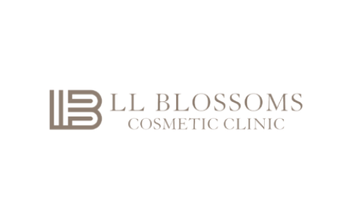 LL Blossoms Cosmetic Clinic