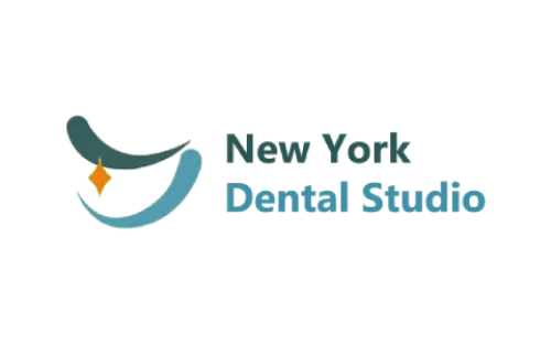 New York Dental Studio