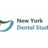 Pearl Dental NYC