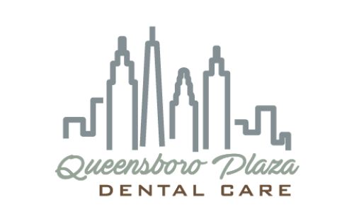 Queensboro Plaza Dental Care