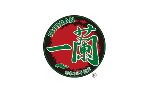 Ichiran