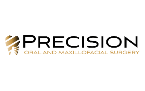Precision Oral and Maxillofacial Surgery