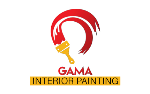 Gama Interior Painting