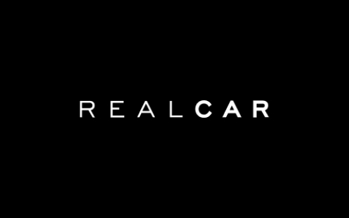 RealCar