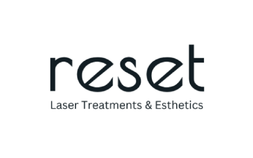 Reset Med Spa