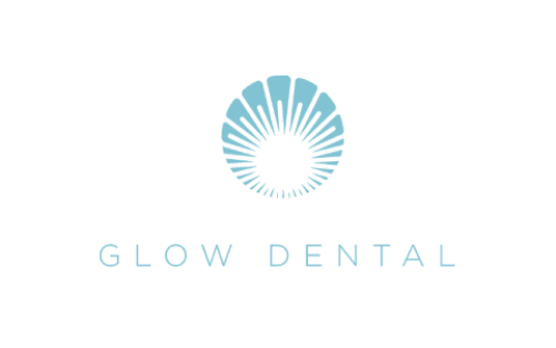Glow Dental