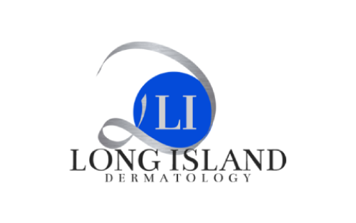 Long Island Dermatology