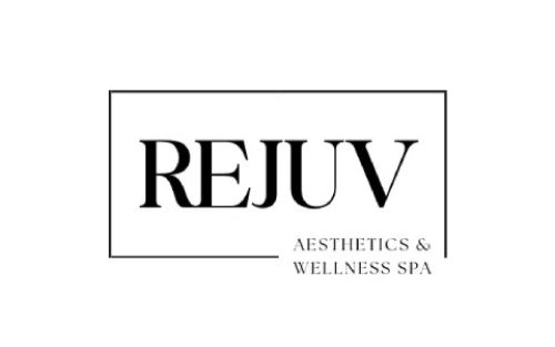 REJUV Aesthetics & Wellness Spa