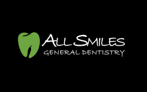 All Smiles General Dentistry