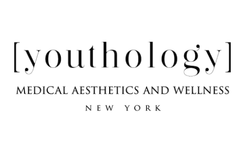 Youthology Medical